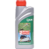 ALM OL001 - Lubricante para herramientas eléctricas (tamaño: 500ml)